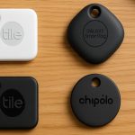 Bluetooth-Schlüsselfinder: Besser als Apple? Drei AirTag-Alternativen im Vergleich