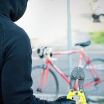 Zubehör: Airtags am Fahrrad montieren: So haben Sie Ihr Bike stets im Blick