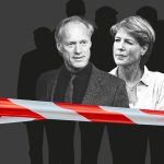 Newsblog: Entführungsprozess gegen Christina Block startet