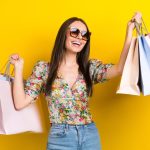 Bis zu 70 % Rabatt: Der Amazon Prime Day hat gestartet: Das sind die besten Deals
