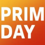Bis zu 70 % Rabatt: Der Amazon Prime Day ist gestartet: Das sind die besten Deals