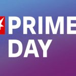 Deal-Event: Der Amazon Prime Day 2025 startet bald: Diese Angebote lohnen sich vorab