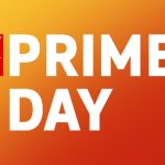 Noch 3 Tage: Amazon Prime Day: Das sind die besten Deals am Mittwoch