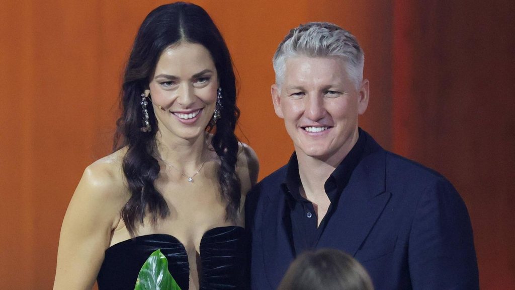 Erstes offizielles Statement: Ana Ivanović bestätigt Trennung von Schweinsteiger – und verrät den Grund