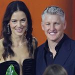 Erstes offizielles Statement: Ana Ivanović bestätigt Trennung von Schweinsteiger – und verrät den Grund