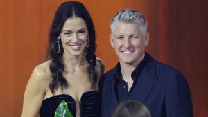 Erstes offizielles Statement: Ana Ivanović bestätigt Trennung von Schweinsteiger – und verrät den Grund