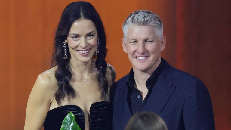 Erstes offizielles Statement: Ana Ivanović bestätigt Trennung von Schweinsteiger – und verrät den Grund