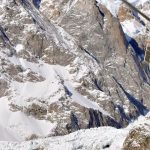 Aostatal: Deutsche Wanderin stirbt in den italienischen Alpen