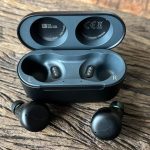 Amazon In-Ears: Ohren spitzen! Echo Buds am Prime Day 2025 zum Traumpreis