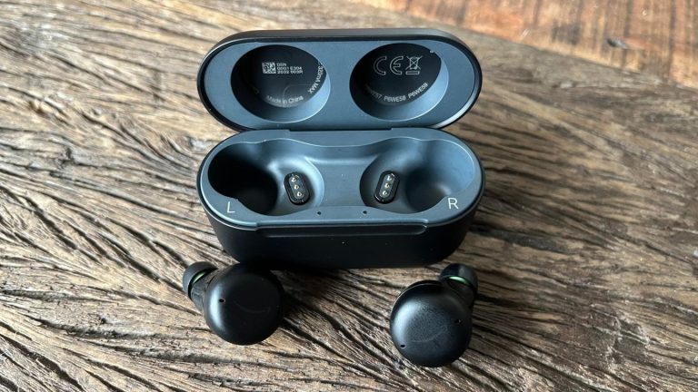 Amazon In-Ears: Ohren spitzen! Echo Buds am Prime Day 2025 zum Traumpreis