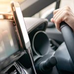 Fahrspaß: Diese acht Auto-Gadgets sorgen für mehr Komfort im Fahrzeug