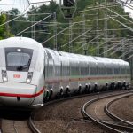 Bahn, Passbilder, KI: Was sich im August Wichtiges ändert