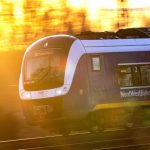 Klimaanlage defekt: 48 Reisende sitzen stundenlang bei Hitze in Bahn fest