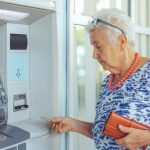 Ruhestand: 4100 Euro Gehalt: So viel Rente kommt laut Formel am Ende heraus