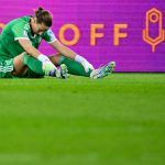EM-Halbfinale im Liveblog: Bonmati macht den Unterschied – und schießt Spanien ins Finale