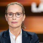 Bei "Markus Lanz": "Das ist infam!": So kämpft die verhinderte Richterin um ihren Ruf