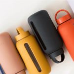 Neuer Hype: Die Bink Bottle liegt im Trend − aber warum eigentlich?