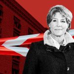 Newsblog zum Block-Prozess: "Ich bin ihre Mutter, ich liebe sie": Das sagt Christina Block zu den Vorwürfen