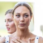Lilly Becker: Boris Becker wird erneut Vater: So reagiert seine Ex-Frau Lilly