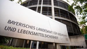 Pfaffenhofen: Zweiter Patient in Bayern stirbt am Bornavirus – Fall gibt Rätsel auf