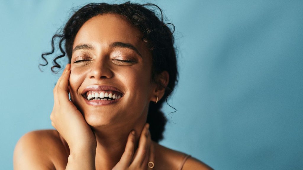 Tipps und Tricks : Bräunungsbeschleuniger: Der aktuelle Trend für einen sonnengeküssten Teint