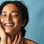 Tipps und Tricks : Bräunungsbeschleuniger: Der aktuelle Trend für einen sonnengeküssten Teint