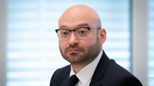 Migrationspolitik: Nach Abschiebung: Brandenburg will jesidische Familie zurückholen