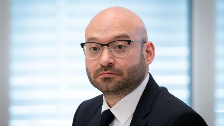 Migrationspolitik: Nach Abschiebung: Brandenburg will jesidische Familie zurückholen