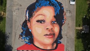 US-Richterin lehnt Milde ab: 33 Monate Haft für Ex-Polizist nach Tötung der Afroamerikanerin Breonna Taylor