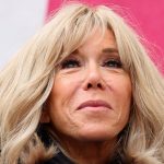 Meinung: Stilsicher mit 72: Was wir von Brigitte Macron lernen können