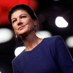 "Jugendbündnis im BSW": BSW gründet Jugendorganisation