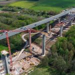 Infrastruktur: Wie die deutsche Bürokratie in 2025 immer noch das Land ausbremst