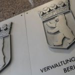 Migrationspolitik: Gericht: Bundesregierung muss Afghanen Visa erteilen