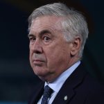 Ex-Real-Madrid-Coach: Carlo Ancelotti wegen Steuerbetrugs zu einem Jahr Haft verurteilt