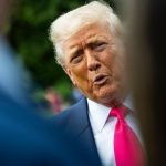Big Tech: Chatbots sollen Trump positiver bewerten – Staatsanwalt macht Druck auf KI-Firmen