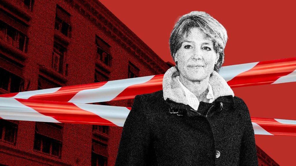 Newsblog: Anklage verlesen – Prozess gegen Block und Delling gestartet