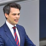 "Markus Lanz": CDU-Abgeordneter hält an Vorbehalten gegenüber Brosius-Gersdorf fest