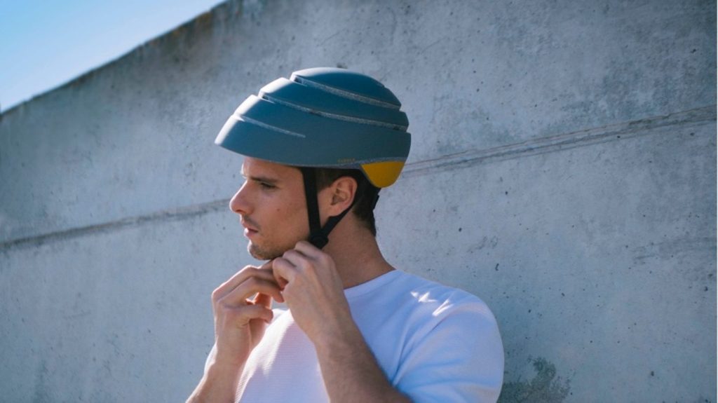 Smarte Tools: Fahrradtrends 2025: Mit diesen Gadgets macht das (E-)Biken noch mehr Spaß