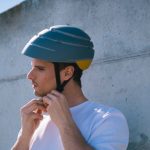 Smarte Tools: Fahrradtrends 2025: Mit diesen Gadgets macht das (E-)Biken noch mehr Spaß