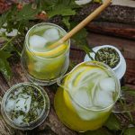 Eistee: Cold Brew, Koori Dashi, Iced Tea – drei Varianten für besseren Eistee