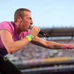 Erwischt?: Coldplay-Konzert bringt Astronomer-CEO Andy Byron in Erklärungsnot