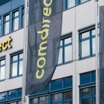 Comdirect-App: "Ich will meine Finanzen managen, keine politischen Belehrungen"