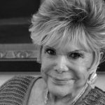 Mit 87 Jahren: Schlager-Legende Connie Francis ist tot