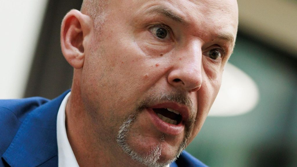 Ärger in der Koalition: CSU schlägt neue Kandidaten für Wahl der Verfassungsrichter vor