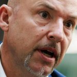 Ärger in der Koalition: CSU schlägt neue Kandidaten für Wahl der Verfassungsrichter vor