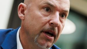 Ärger in der Koalition: CSU schlägt neue Kandidaten für Wahl der Verfassungsrichter vor