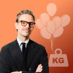 Daddy Issues: Bin ich Ballast gewesen? Warum Mütter sich nach einer Trennung entlastet fühlen