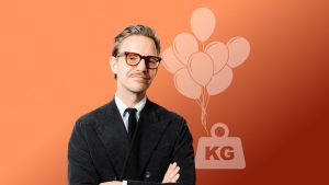 Daddy Issues: Bin ich Ballast gewesen? Warum Mütter sich nach einer Trennung entlastet fühlen