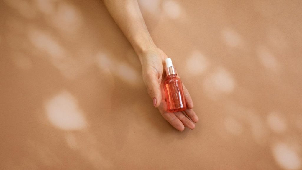 Prime Day Deal: Bei Amazon gibt es ein beliebtes Markenparfum fast zum halben Preis
