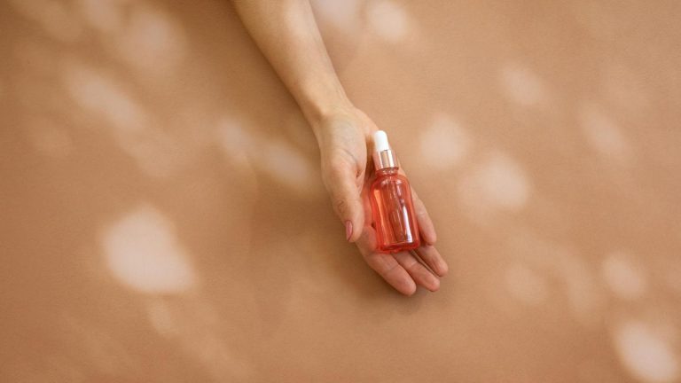 Prime Day Deal: Bei Amazon gibt es ein beliebtes Markenparfum fast zum halben Preis
